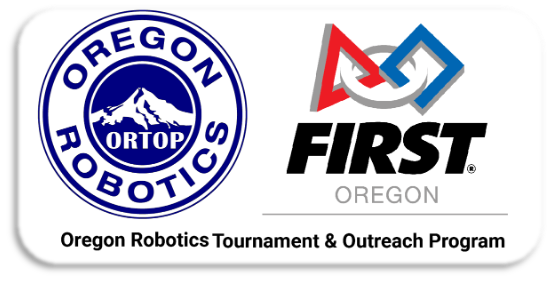 Oregon Robotics Tournament and Outreach Program (ORTOP)